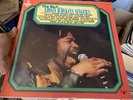 Sealed Edwin Hawkins Singers The Best... LP Record BDS 5666-2 Vinyl New