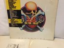 GRATEFUL DEAD RECKONING 2 LP 1981 1ST HAUPPAUGE PRESS SHRINK HYPE ACOUSTIC DEAD