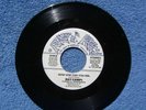 RAY CAMPI   HOW LOW CAN YOU FEEL / TEXAS SANDS   1979   US IMPORT   7