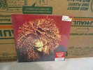 JANET JACKSON VELVET ROPE REISSUE 2 LP SET BRAND NEW SEALED WITH HYPE STICKER