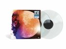 Man On The Moon: The End Of Day by Kid Cudi (Vinyl, 2020)