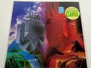 Maze Joy And Pain LP Sealed Capitol ST-12087 Hype Sticker Frankie Beverly 1980