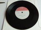The Lovers Without A Doubt b/w Lonnie Russ Say Girl Northern Soul Carver 45