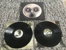 Steven Wilson “The Raven That Refused..” Orig 2013 U.K. Signed 2Lp + Inners