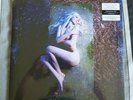 The Pretty Reckless: Death By Rock And Roll 2LP Sealed