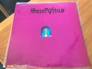 Saint Vitus - Born Too Late SEALED