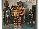 Caravan - Cunning Stunts - 1975 VG+/NM M- First US Import Vinyl LP - BTM 5000