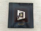 PINK FLOYD--ECHOES (THE BEST OF)--4 RECORD BOX SET--NOT SEALED BUT UNPLAYED