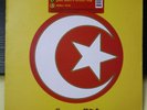 Armand Van Helden Feat. Duane Harden ? -You Don't Know Me 1998 Armed Rec DJAH3-1