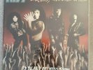 KISS - Smashes, Thrashes & Hits - Gatefold Picture Disc Vinyl LP - NM / VG+