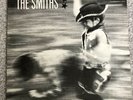 The Smiths The Headmaster Ritual Dutch 12” Single Megadisc MD125295