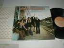 Lynyrd Skynyrd PRONOUNCED Gatefold RE MCA LP 1977 Southern Hard Rock FREE BIRD