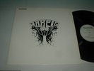 Warpig S/T Debut Fonthill RE Italy LP 60's Satanic Hard Psych Sabbath Blue Cheer