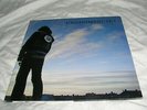 Ungdomshuset Soli Sampler Paragraf 119 DOA No means No Einstürzende Neubauten