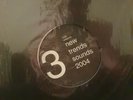 Todd Edwards - New Trends Sounds 2004 (Part 3) (12