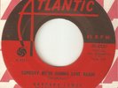 BARBARA LEWIS Someday Were Gonna Love Again ATLANTIC DETROIT NORTHERN SOUL  45