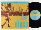 Clash - Black Market Clash 10