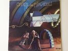 CORTE DEI MIRACOLI LP original GROG made in Italy 1976 great copy  PROG ITA
