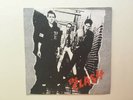 The Clash - Remote Control - 7