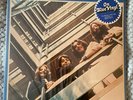 The Beatles 1967-1970  Blue Vinyl LP