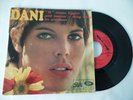 French EP DANI 