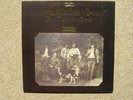 Crosby, Stills, Nash & Young - Deja vu 1970 Stereo Vinyl LP Atlantic VG++/VG++