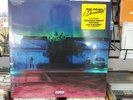 BIG SEAN -  I DECIDED. -  2XLP -  NEW/SEALED