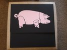 Pink Floyd -  Live In Zurich 1977, Ltd Edition 2 LP Set.. Only 150 Copies Made.