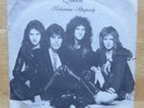 VERY RARE QUEEN BOHEMIAN RHAPSODY 7