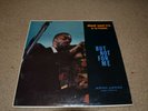 Ahmad Jamal Trio (At The Pershing) 