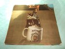 the kinks arthur  stereo nspl 18317  1st press 1969