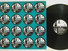 VA(SPECIALS) THIS ARE TWO-TONE 2 TONE CHR TT5007 UK VINYL LP