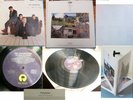 THE CRANBERRIES-NO NEED TO ARGUE LP Lyrics 1st PRESS RARE  EXCELLENT LP Greece