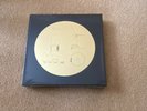 RESERVED Voyager Golden Record, Ozma Records New Sealed