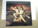 Van Halen Balance LP