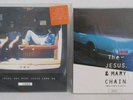 The Jesus and Mary Chain 2X Limited Coloured7
