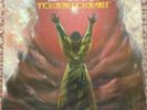 ELLA WASHINGTON - IF YOU CAN TAKE IT ( SOLOMON LP )  GOSPEL SOUL FUNK.