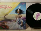 Walpurgis QUEEN OF SABA Vinyl LP, GF, Rock, Krautrock Ohr OMM 556.023 VG+ - NM