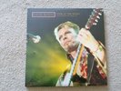 David Bowie--Look At The Moon Live Phoenix '97 (BLA Pt5) 3 X Vinyl LP New/Sealed