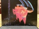 BLACK SABBATH  Paranoid LP Warner Bro BSK 3104 Gatefold, Nice Copy,Free Shipping