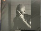 Frank Ocean Blond Vinyl 12” 2xLP Brand New Imported Coloured Vinyl