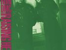 RUN DMC Raising Hell 2LP 2021 Mobile Fidelity Vinyl 45 RPM Ltd Ed /3000