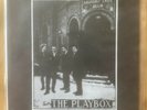 The Smiths The Playbox 7 inch Vinyl Bootleg