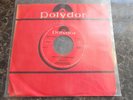 ,PSYCH 1960s,FLEUR DE LYS. GONG WITH THE LUMINOUS NOSE,7