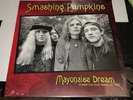 Smashing Pumpkins Cherub Rock Live Mayonnaise Dream Rare Bootlegs SEALED