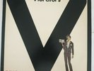 The Vibrators - Pure Mania - Punk - Excellent - Vinyl LP - S EPC 82097 - 1977