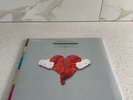 KANYE WEST - 808s & Heartbreak vinyl 2LP + CD deluxe NEW SEALED