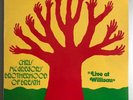 Chris McGregor's Brotherhood Of Breath ‎– Live At Willisau Vinyl LP UK 1974 EX