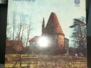 Daddy Longlegs- Oakdown Farm Vertigo Swirl Vinyl, Schallplatte