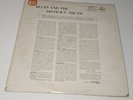 Oliver Nelson Blues and the Abstract Truth Impulse MONO PROMO 1st Press RARE